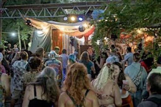 Mani-Fest Festival 2026