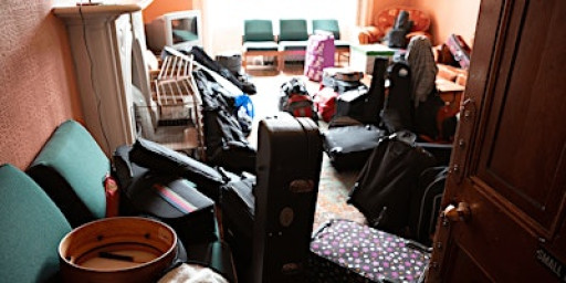 Tinto Summer School 2026