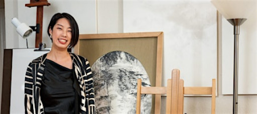 Adult Workshop: Modern Painting