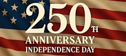 Freedom Fest 250 at Starstruck Farm