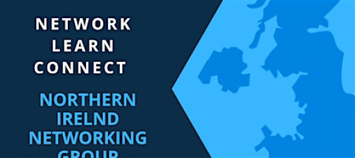 Northern Ireland Business Networking Event