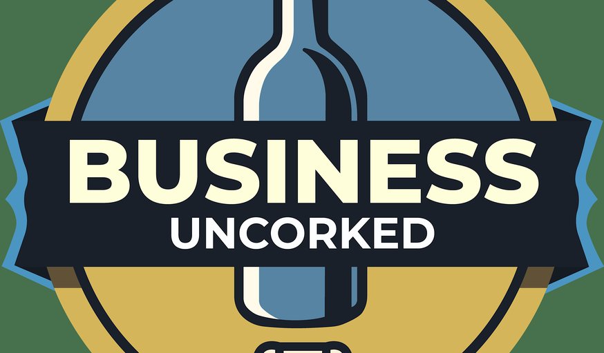 Business Uncorked - Southend's Exclusive Networking Social
