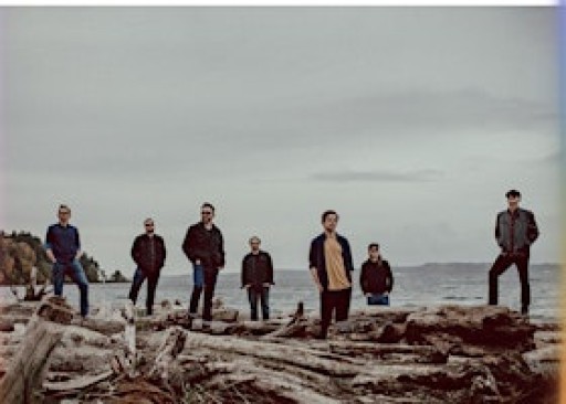 Polyrhythmics with special guests Oobleck