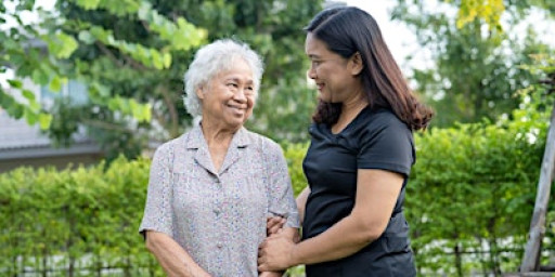 Dementia Friendly + Dementia Live® For The Community