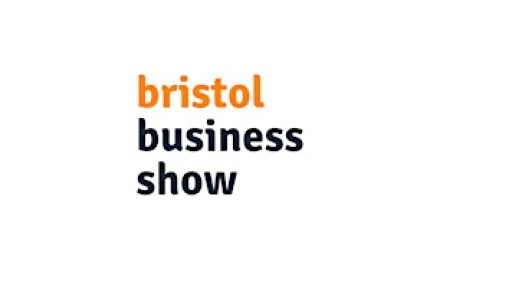 Bristol Business Show