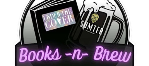 Books-n-Brew Author Fee