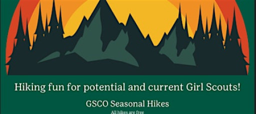 NOCO Trail Adventures - Loveland