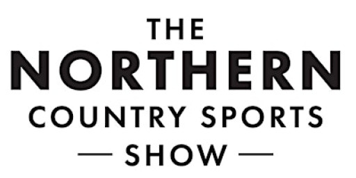 The Northern Country Sports Show
