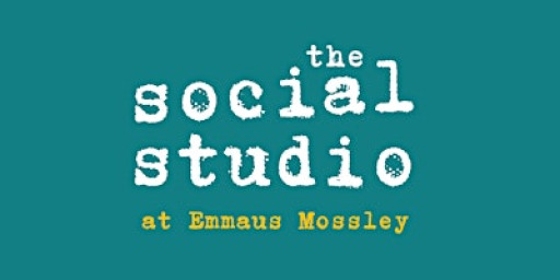 Thrifty Festive Crafts - The Social Studio