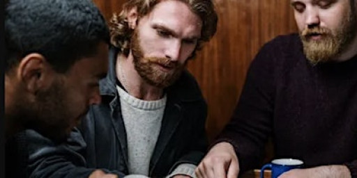 Creating a Business Plan for Your Film