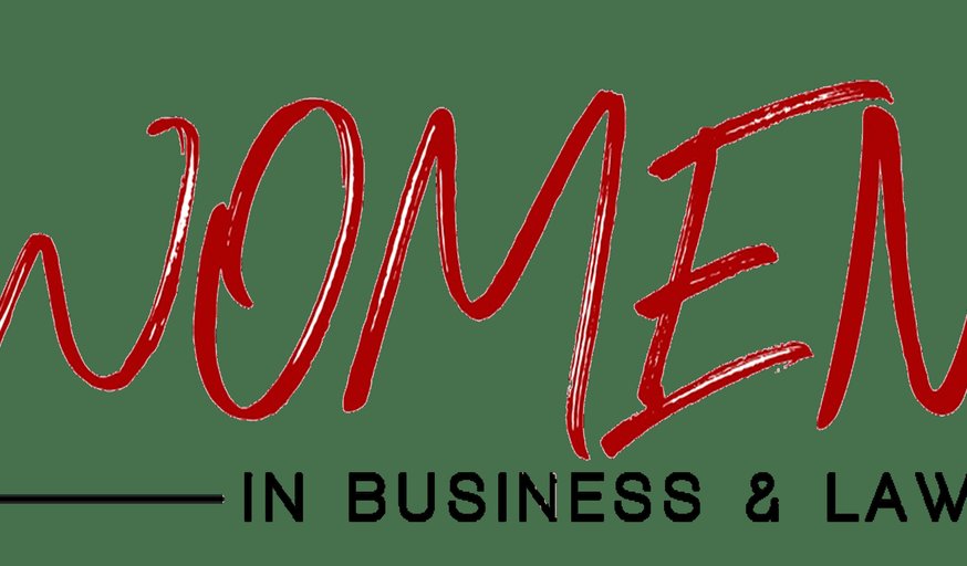 CCBJ's 7th Annual Women in Business & Law (WIBL)