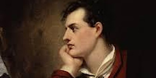 Slow Reading Book Club: The Vampyre