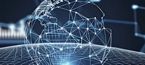 Semantic Technology for Intelligence, Defense, and Security 2025