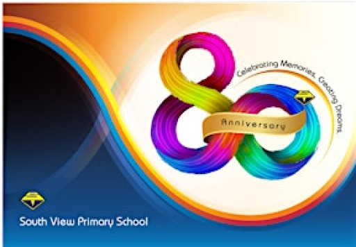 South View Primary School - 80th Anniversary Celebration