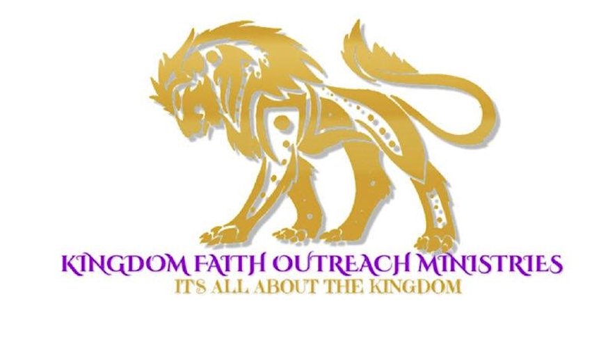 KINGDOM FAITH ASSESSMENTS, SPONSORSHIPS & DONATIONS