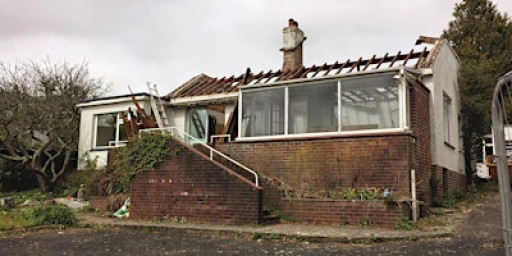 NSBRC Guide to Renovation Projects - 7th March 2026