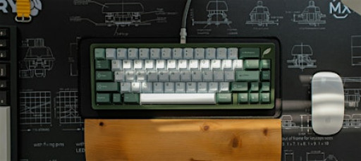 "Ask a Tech" Tutorials