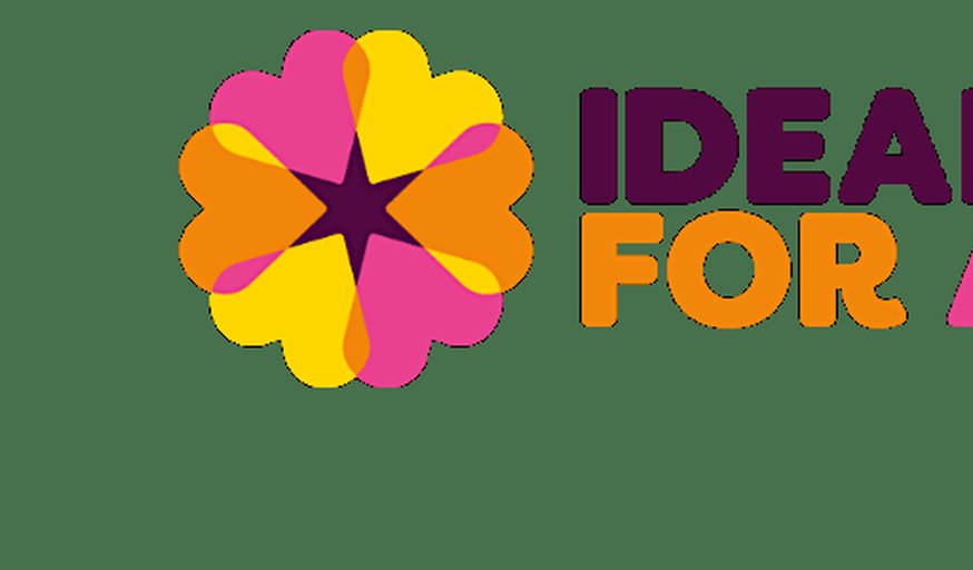 Health and Digital literacy