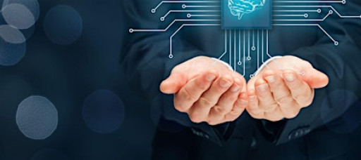 The Frontier of AI: Weatherhead’s Annual Symposium on Digital Innovation