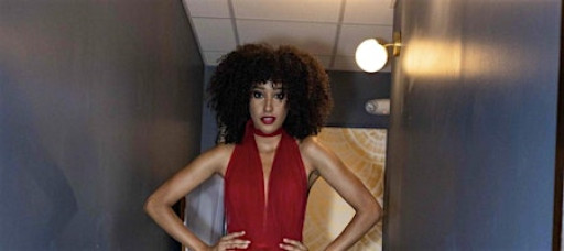 Luxury Brunch Experience with LeaseTheDress