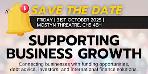 Supporting Business Growth