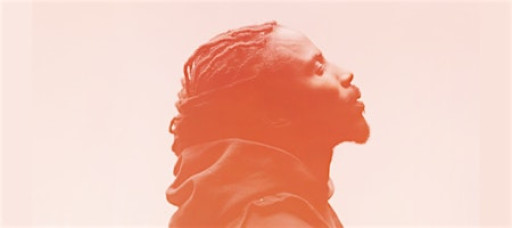 D Smoke - Wake Up Supa Tour w/ Jay Taj & Sxvxnt