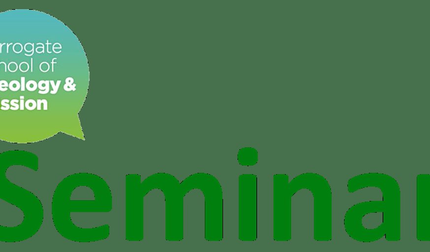 HST&M Seminar:  February 2026 - 'Unlocking the wisdom of John’s Gospel'