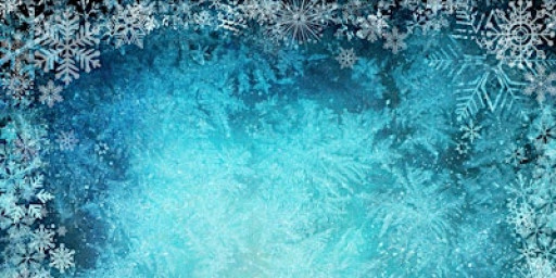 Music for Advent and Christmas