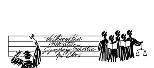 The CBASO & the CBA Chorus in Concert at St James Cathedral