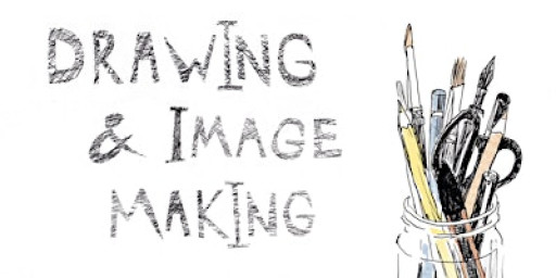 Cambridge  Art Class