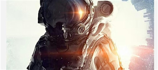 2026 Georgia Animation Short Film Festival