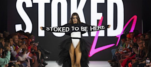 Model Auditions: DFW Spring '26