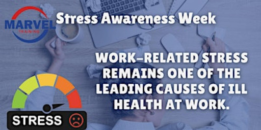 L2 Mental Health course