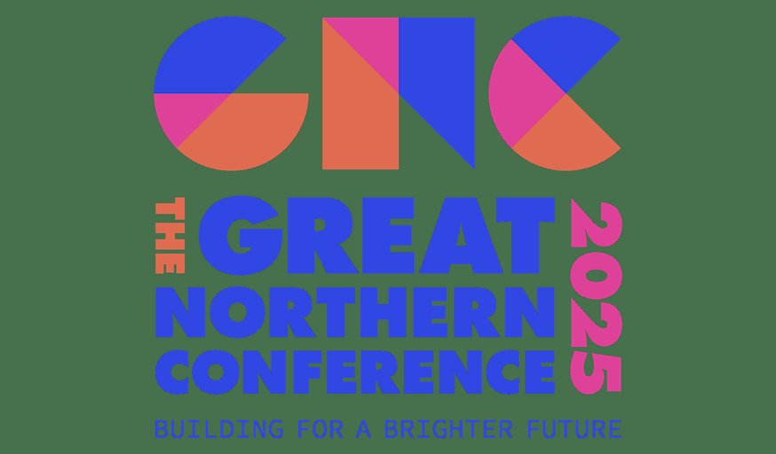 The Great Northern Conference 2025