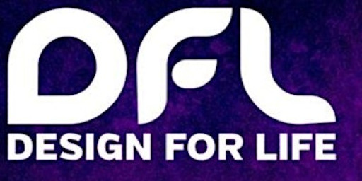 Design for Life