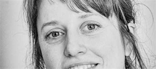 Writing real life: tools & tips for crafting non-fiction narratives