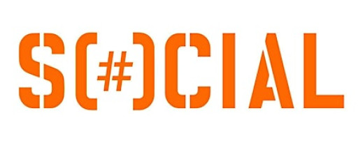 THE PLAYHOUSE : August Edition @Sarjapur Social