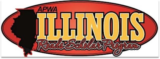 2026 Illinois Road Scholar Program