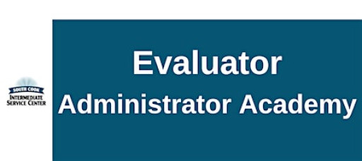 AA#1448 Teacher Evaluator Competency Skill Building (07995)