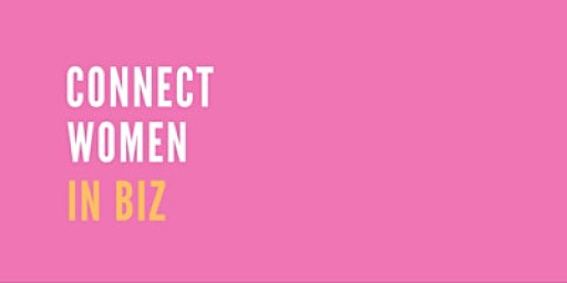 ✨ Elevate✨ Business Growth for purpose-driven female founders