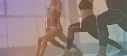 Yoga/Breathwork- RSVP with GripStudio App