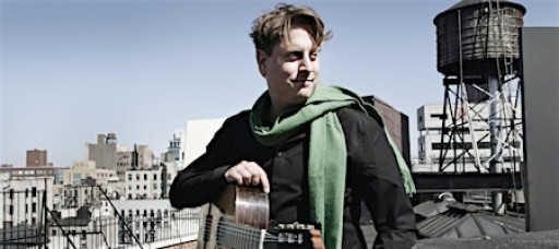 Jason Vieaux, guitar