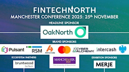 Manchester Conference 2025