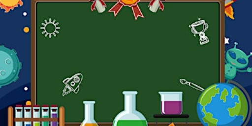 Primary Science network - Banbury