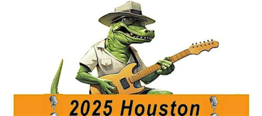 Houston Southern Soul Music Fest