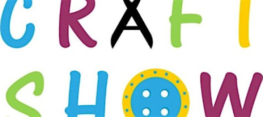 Fall Arts and Crafts Event