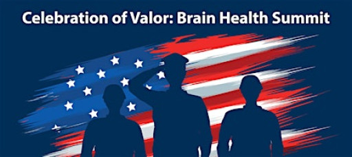 UF Health Brain Health Summit- Healing Minds, Changing Lives