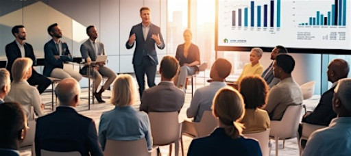 HOW TO START INVESTING IN REAL ESTATE IN THE US