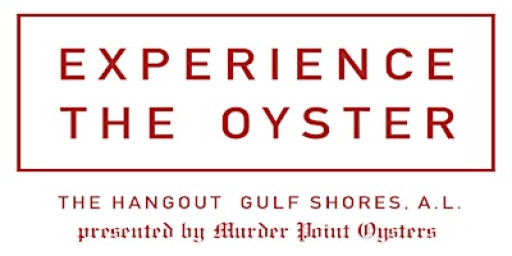 Experience the Oyster at The Hangout 2025