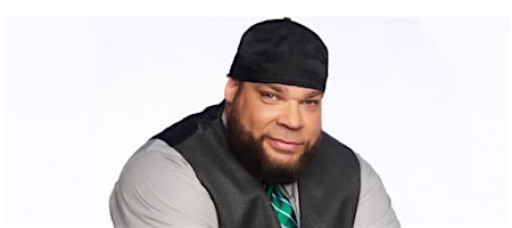 Tyrus Live Feb. 25th Gas City, IN PlanetTyrus Tour